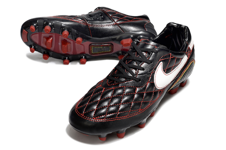 Football Boot