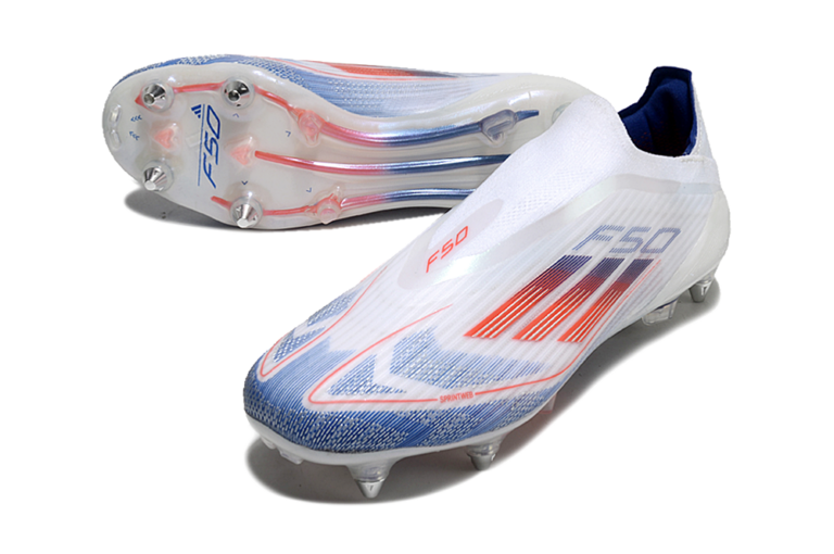Football Boot