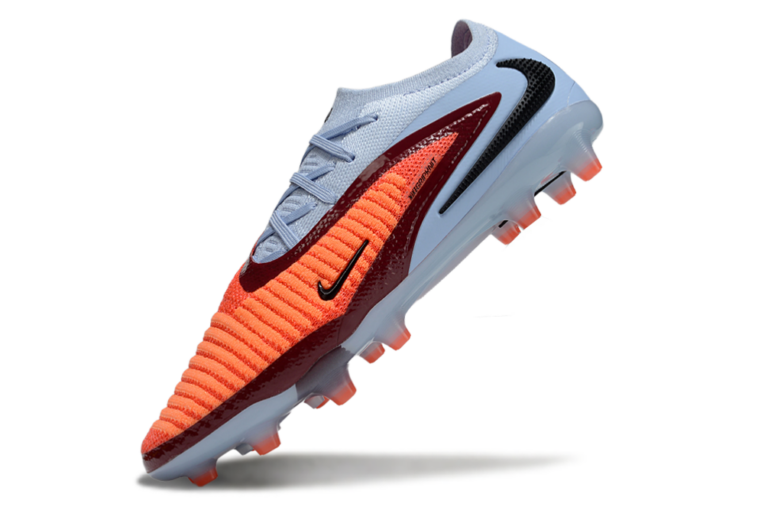 Football Boot