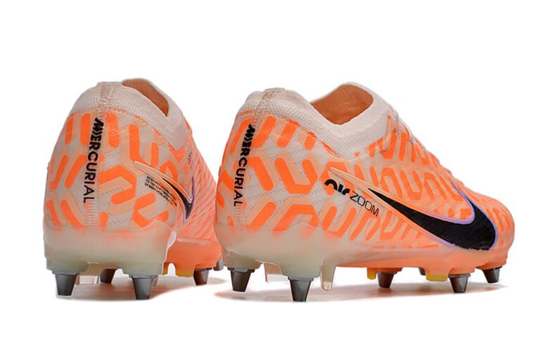 Football Boot