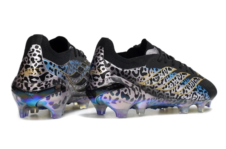 Football Boot