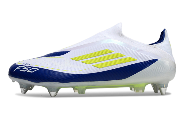 Football Boot