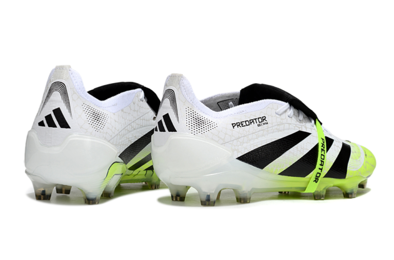Football Boot
