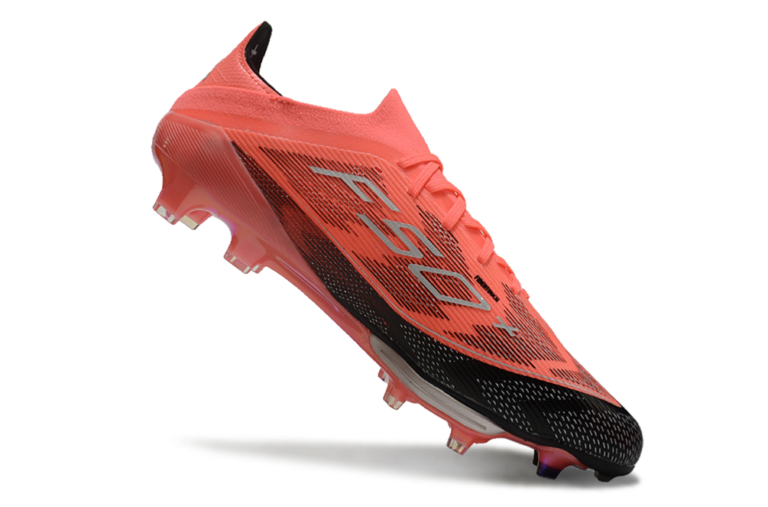Football Boot