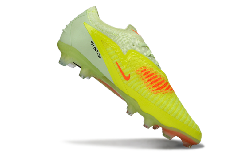 Football Boot