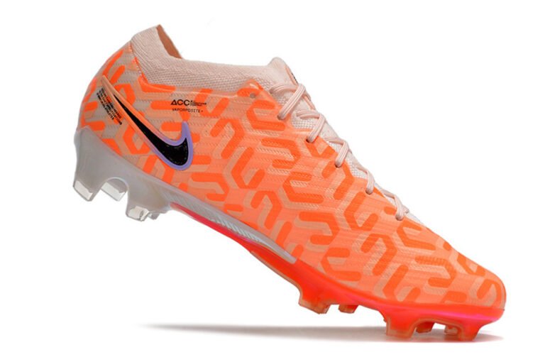 Football Boot