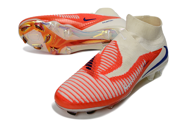 Football Boot