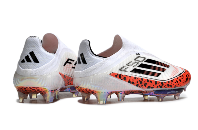 Football Boot