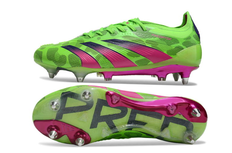 Football Boot