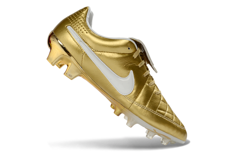 Football Boot
