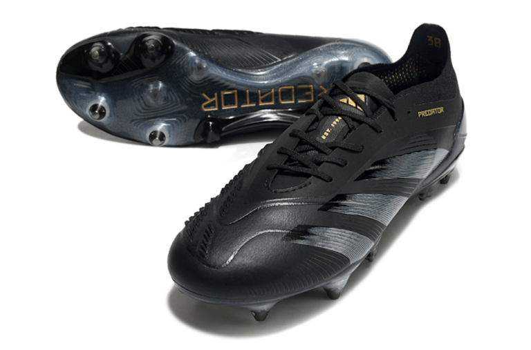 Football Boot