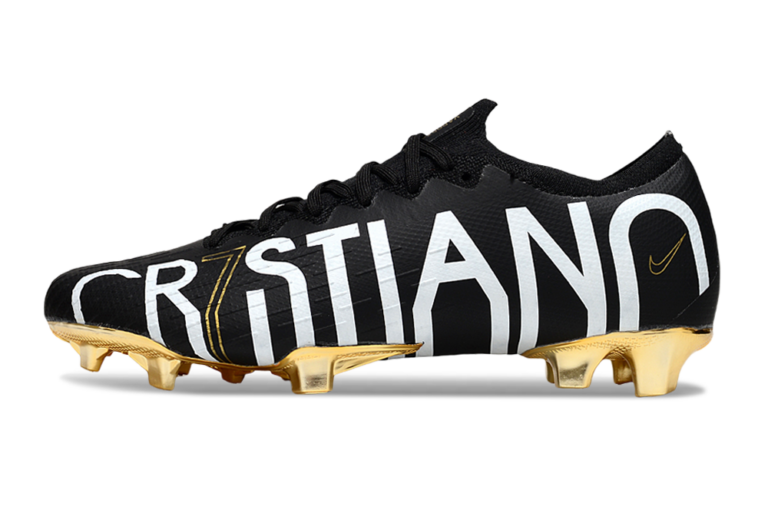 Football Boot