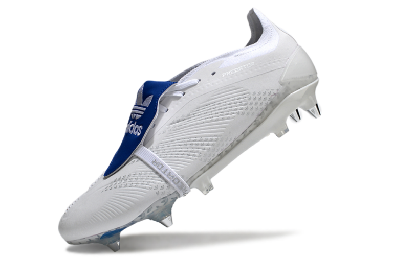 Football Boot