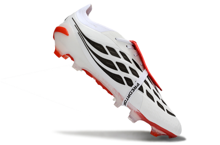 Football Boot