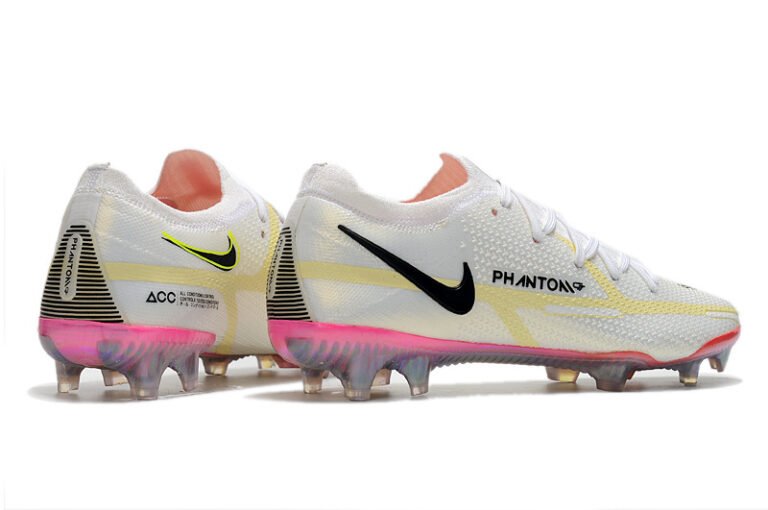 Football Boot