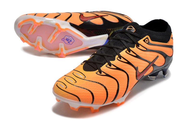 Football Boot