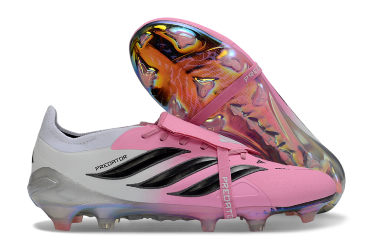 Football Boot