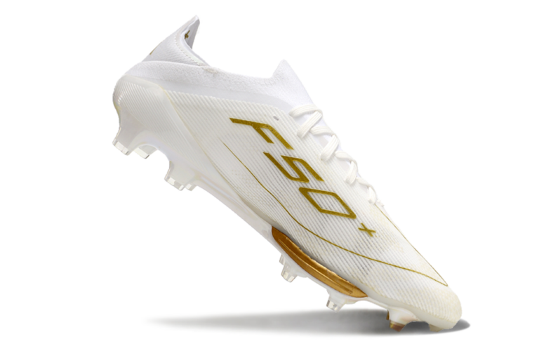 Football Boot