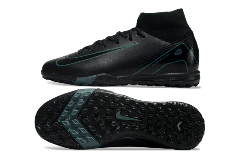 Football Boot