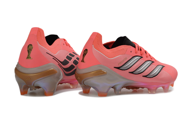 Football Boot