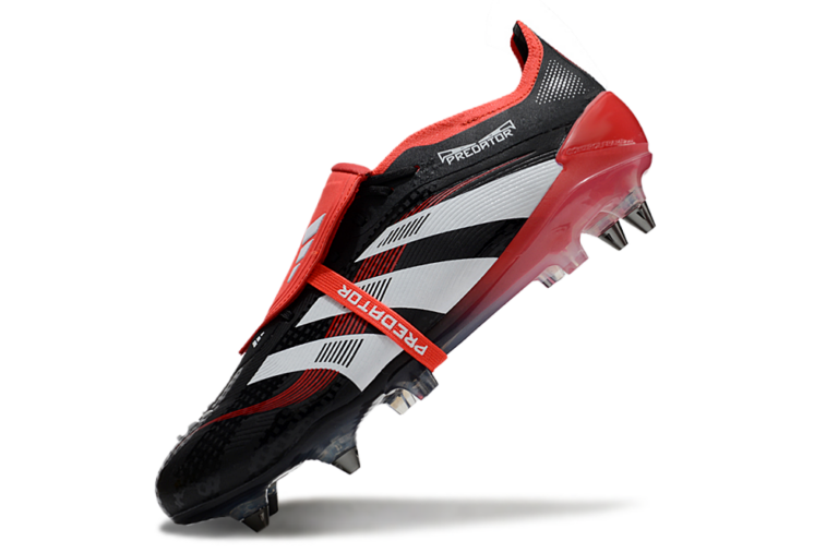 Football Boot