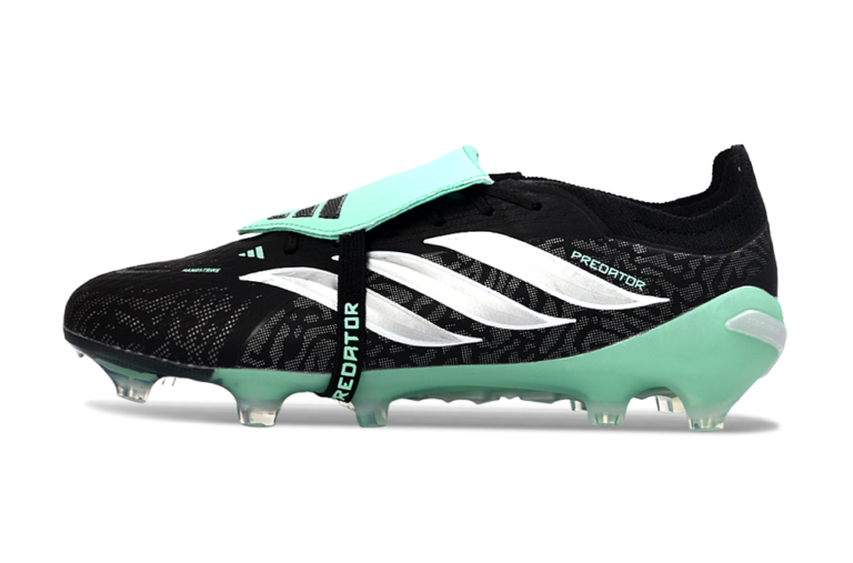 Football Boot