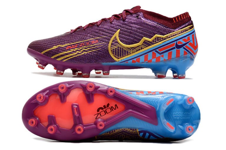 Football Boot