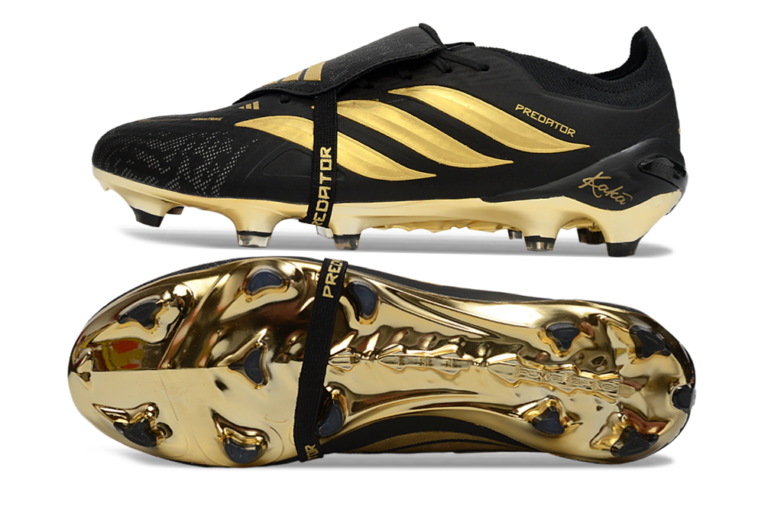 Football Boot