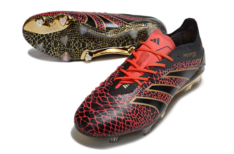 Football Boot
