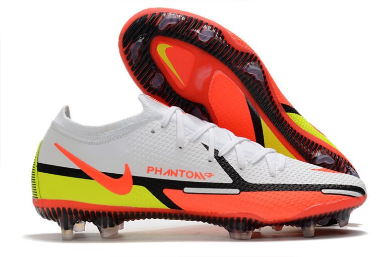 Football Boot