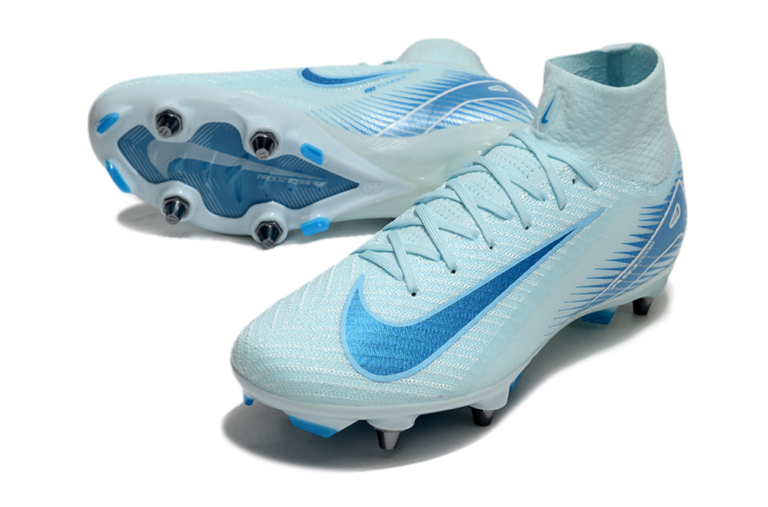 Football Boot