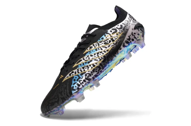 Football Boot