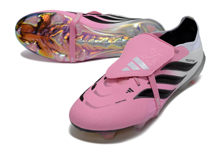 Football Boot
