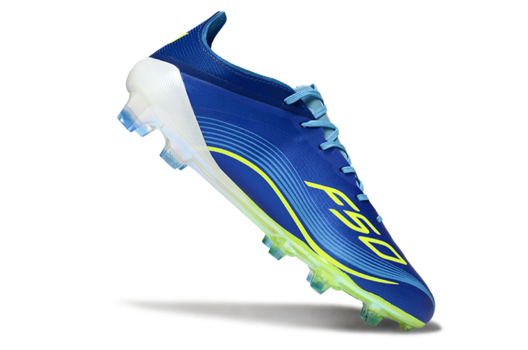 Football Boot