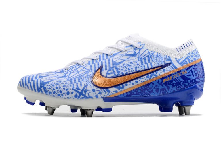 Football Boot