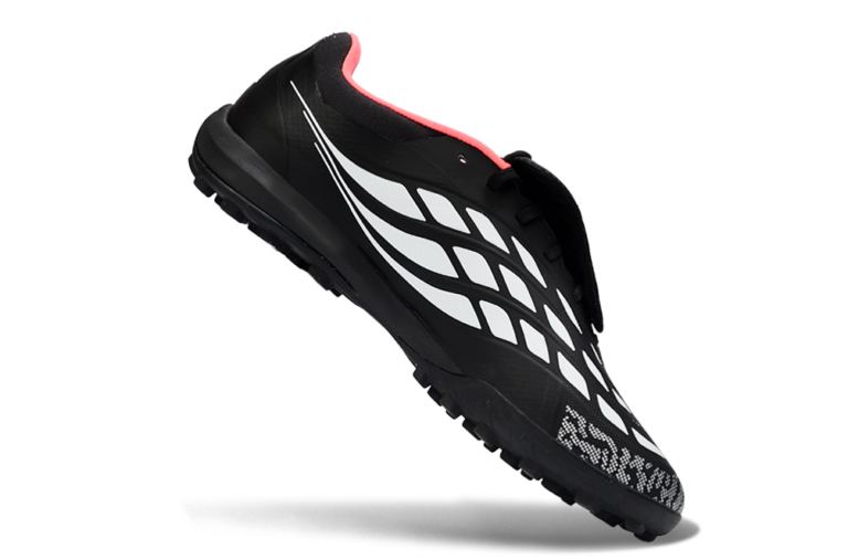 Football Boot