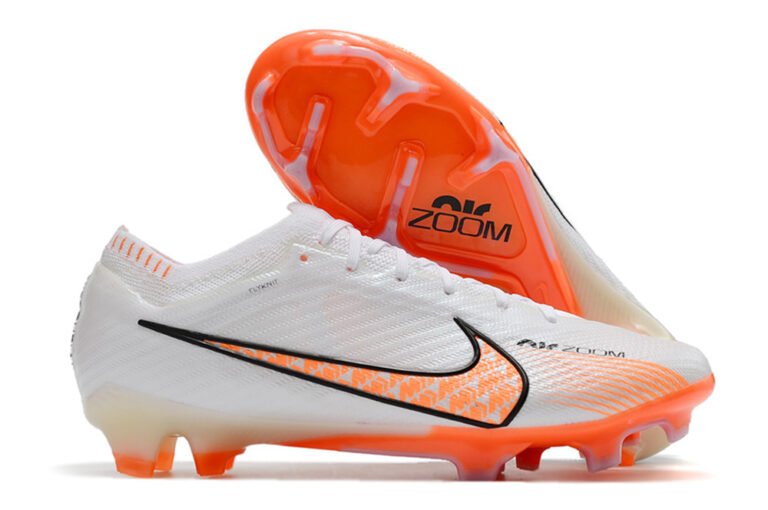 Football Boot