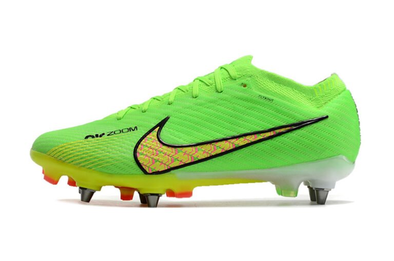 Football Boot