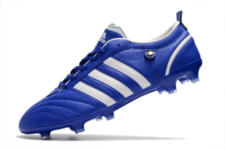 Football Boot