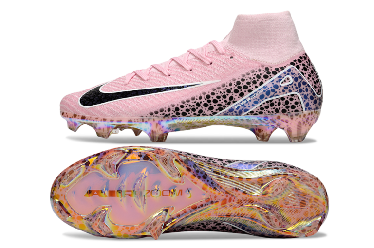 Football Boot