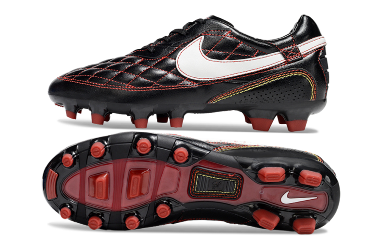 Football Boot