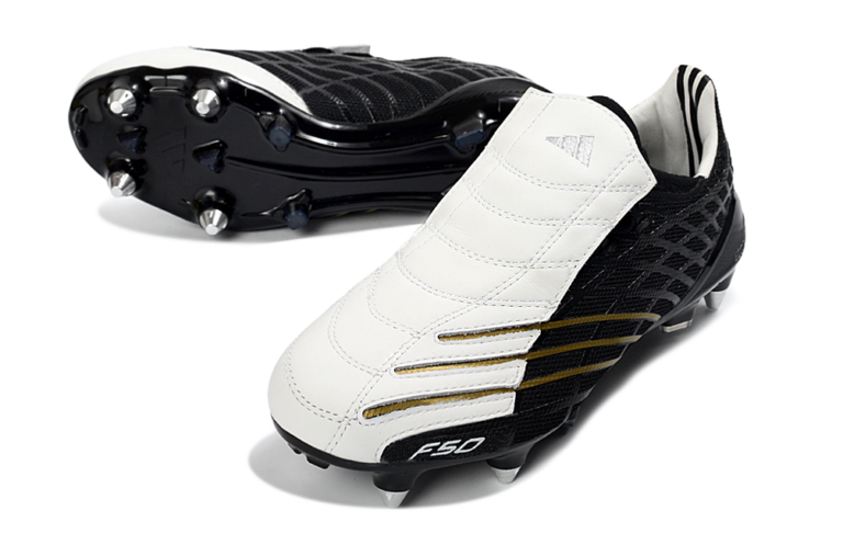 Football Boot