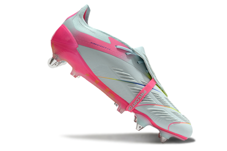 Football Boot
