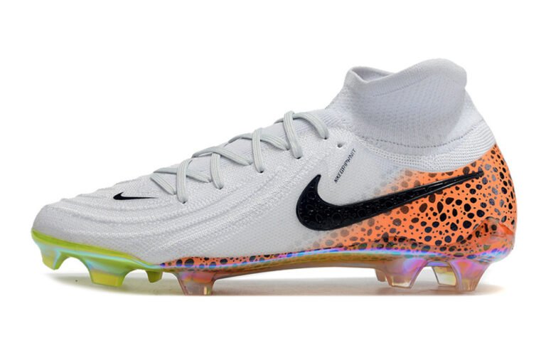 Football Boot