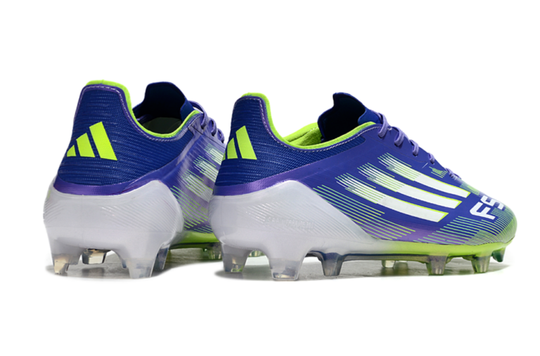 Football Boot