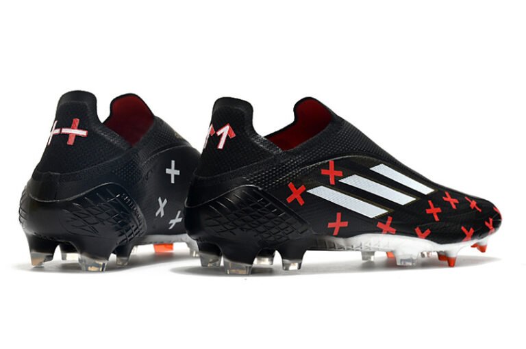 Football Boot
