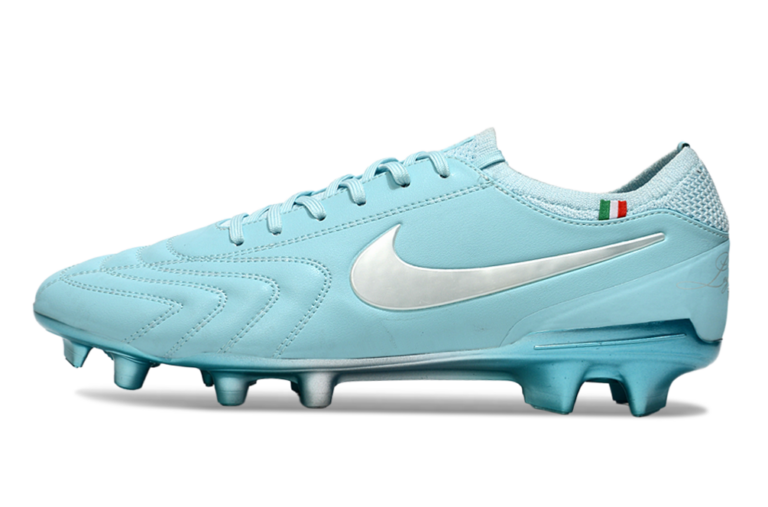 Football Boot