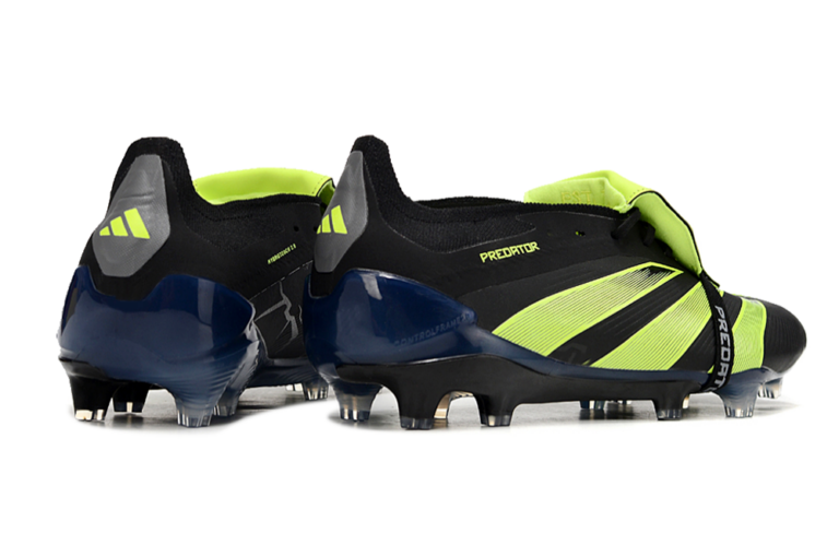 Football Boot