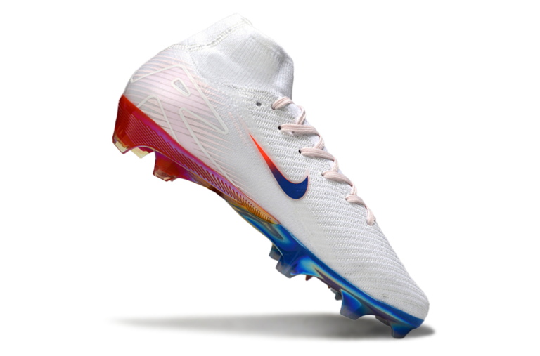 Football Boot