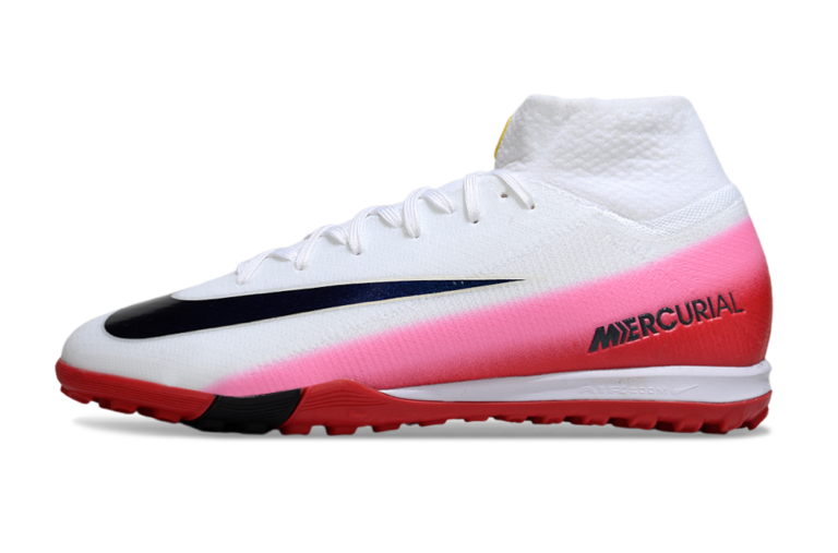 Football Boot